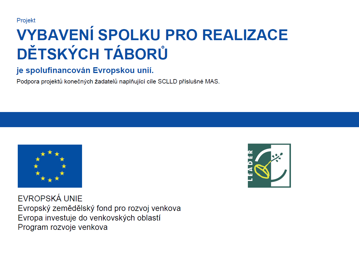 plakat_SVOSUM